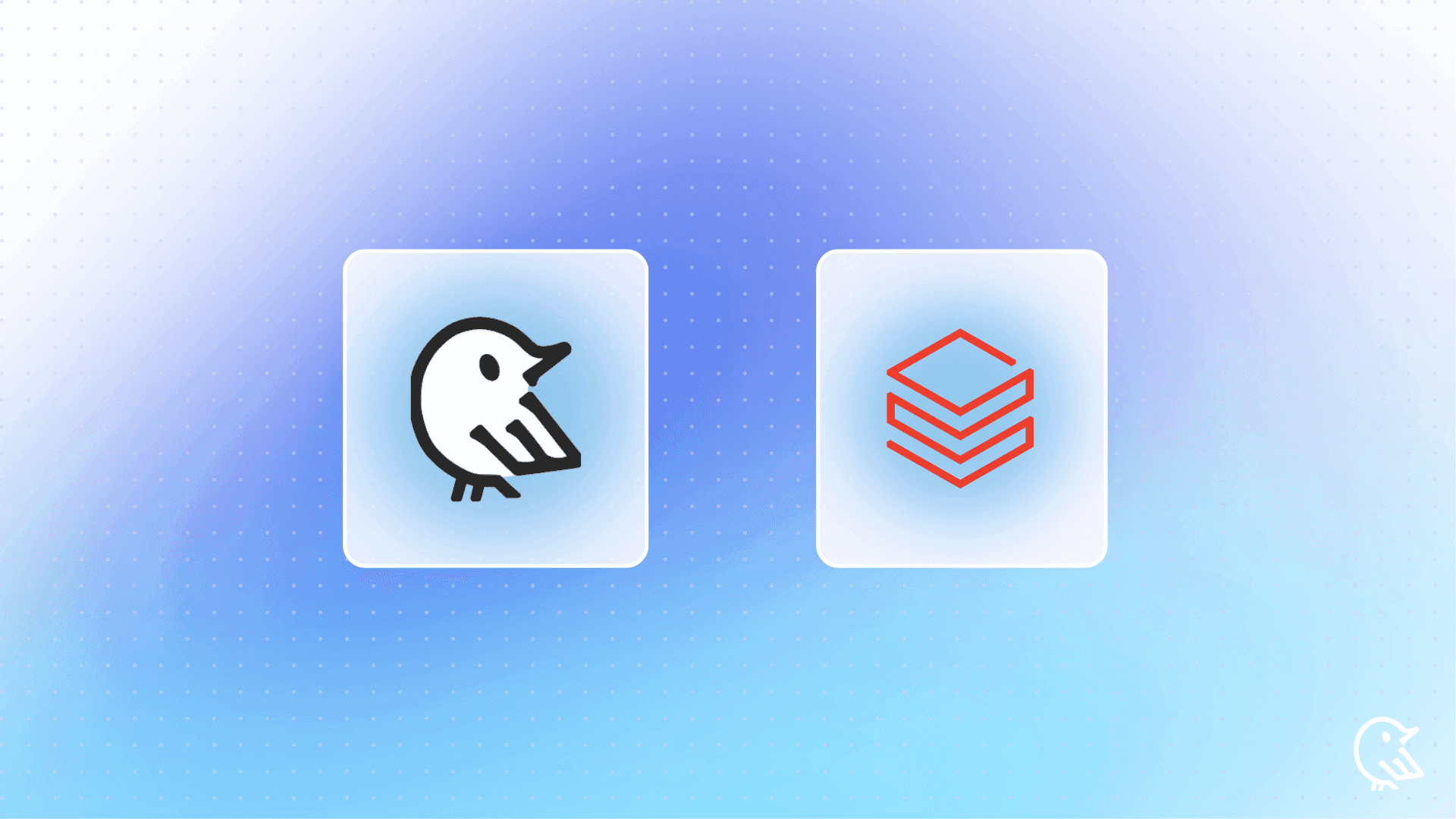 Announcing Native Databricks Support in Wren AI