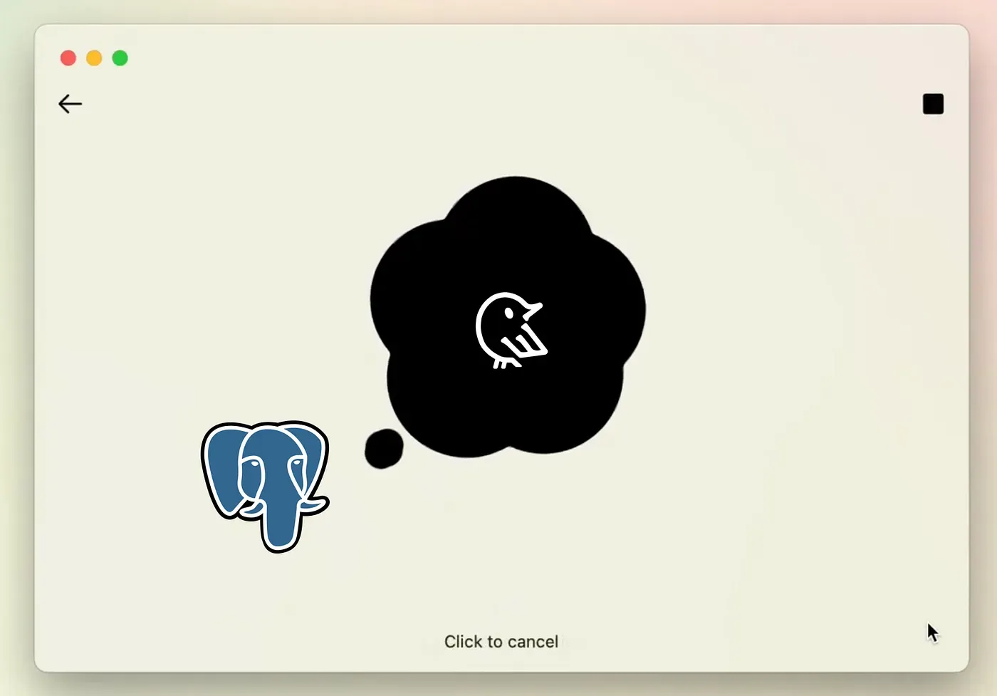 1_Op_xmMAgAcGPg-r9ILL8Hg.webp