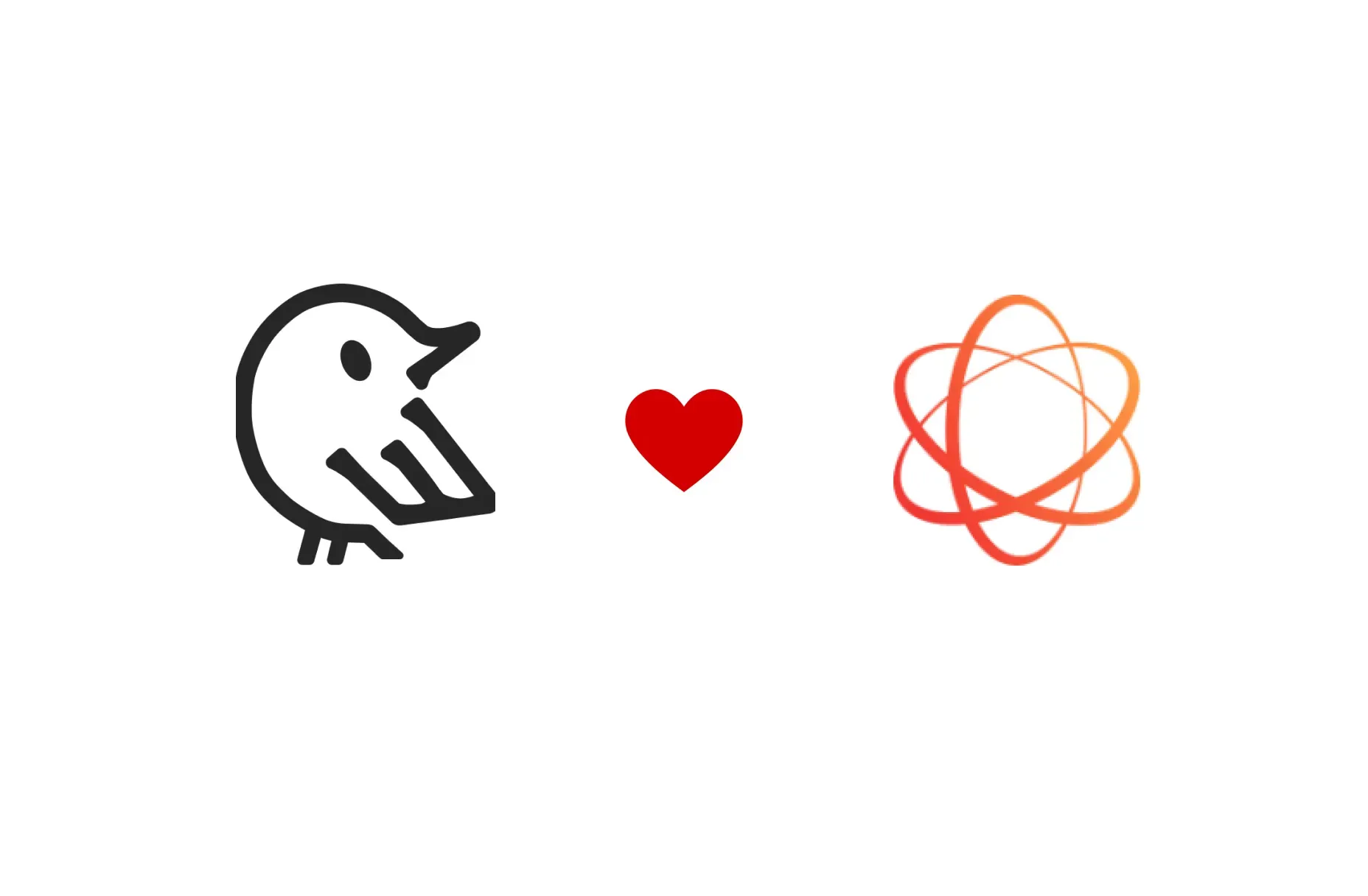 Wren Engine loves Apache DataFusion