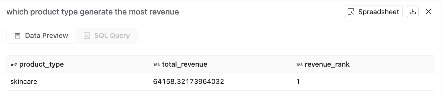 截圖 2025-11-24 下午5.12.52.png