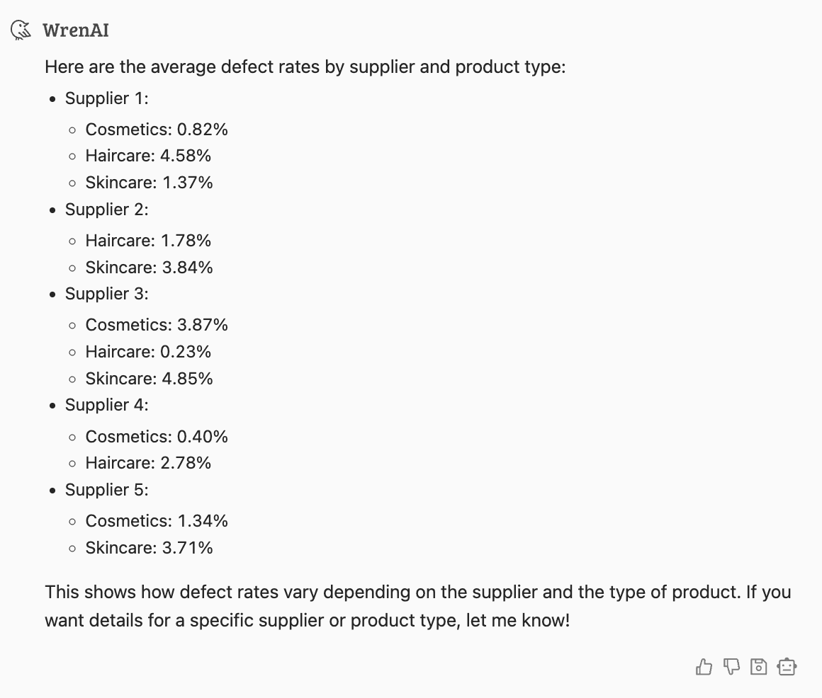 截圖 2025-11-24 下午5.23.30.png