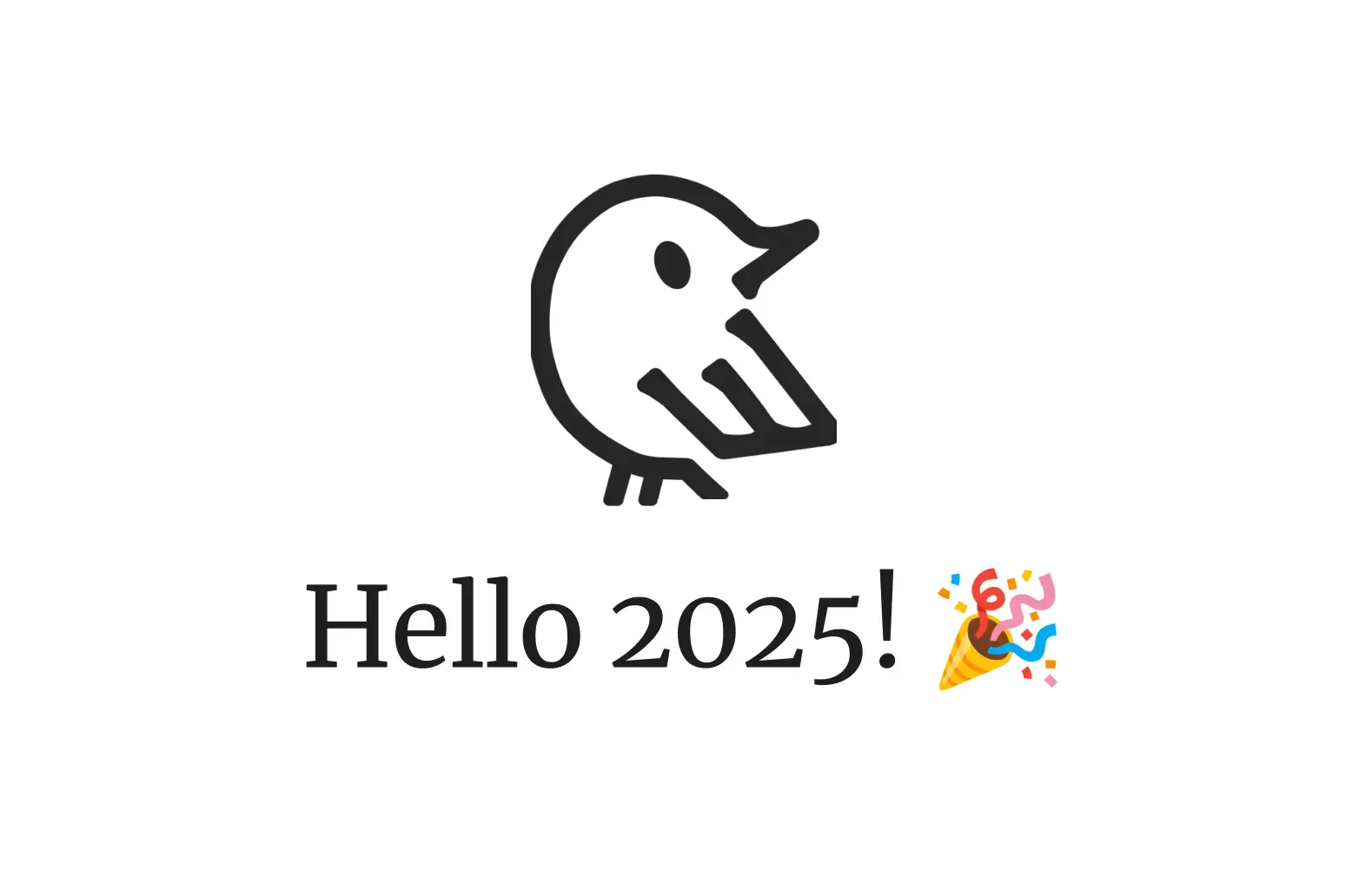 1_p7a0GbnvLZWR0TXuzChCCQ.webp