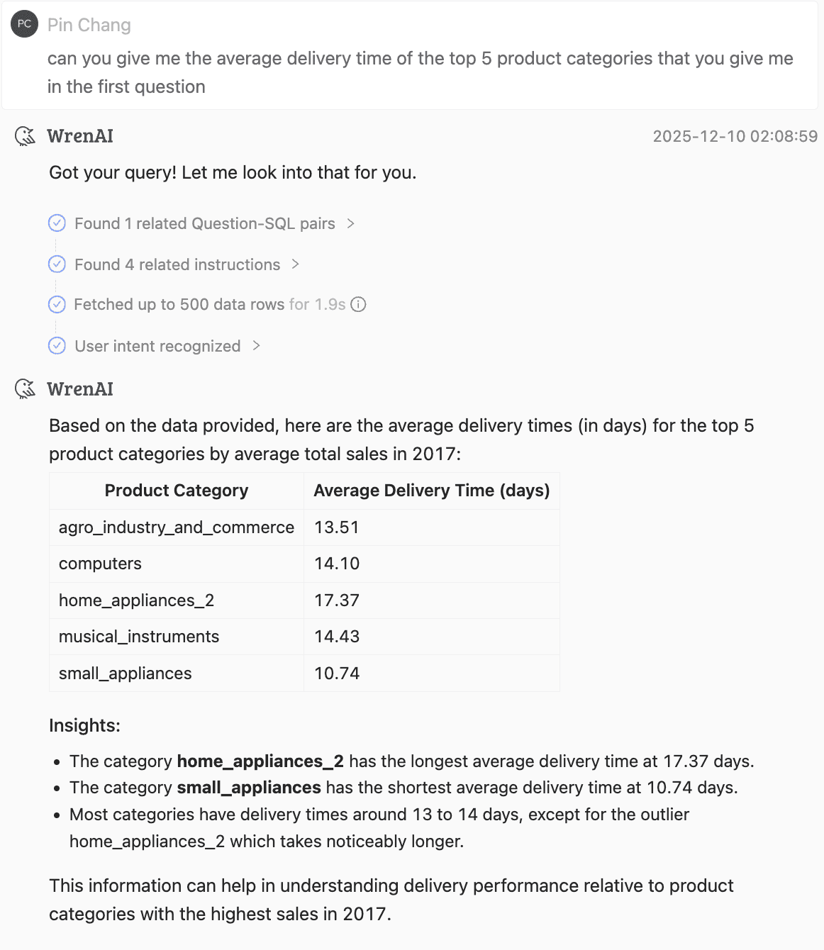 截圖 2025-12-10 上午2.10.11.png