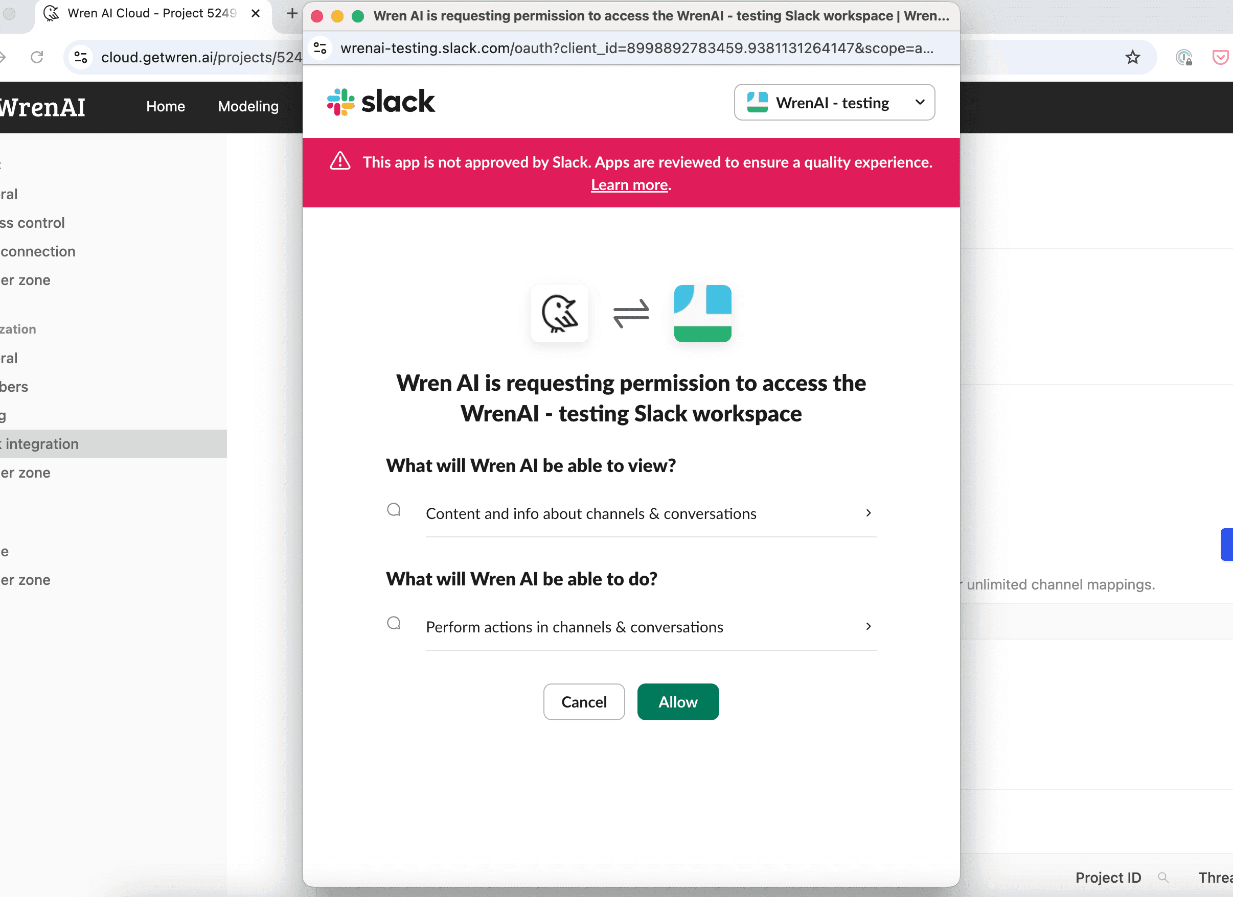 oauth-c02ff7ac29191b4f20ddcbee26e5528f.png
