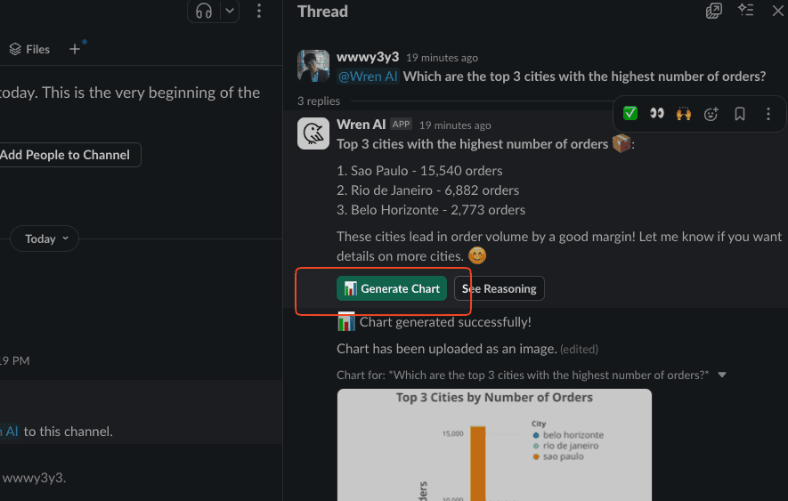 slack-generate-chart-162bd21eb2848fa683f19fb7c3be37c6.png