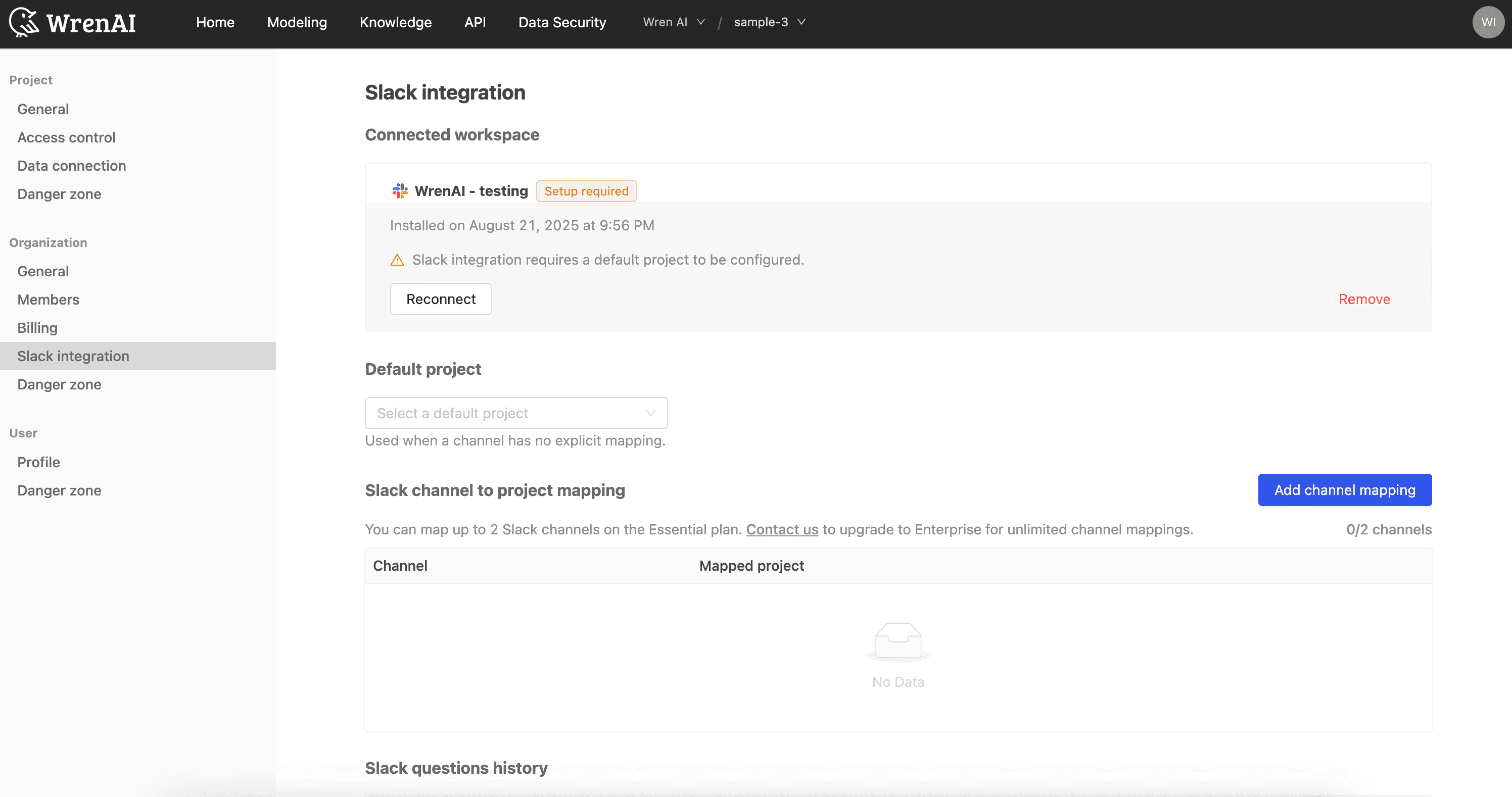 slack-integraion-after-connect-66daba8bb3ace5e0c520e290b6d9046c.png