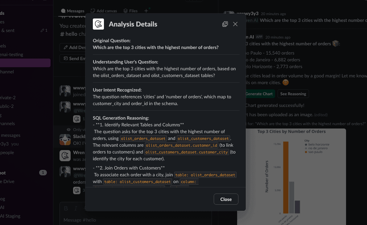 slack-see-reasoning-c9d47d00349e916f993bd73972c0ac28.png