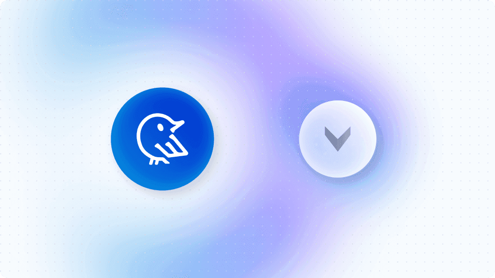 Wren AI vs. Vanna: The Enterprise Guide to Choosing a Text-to-SQL Solution