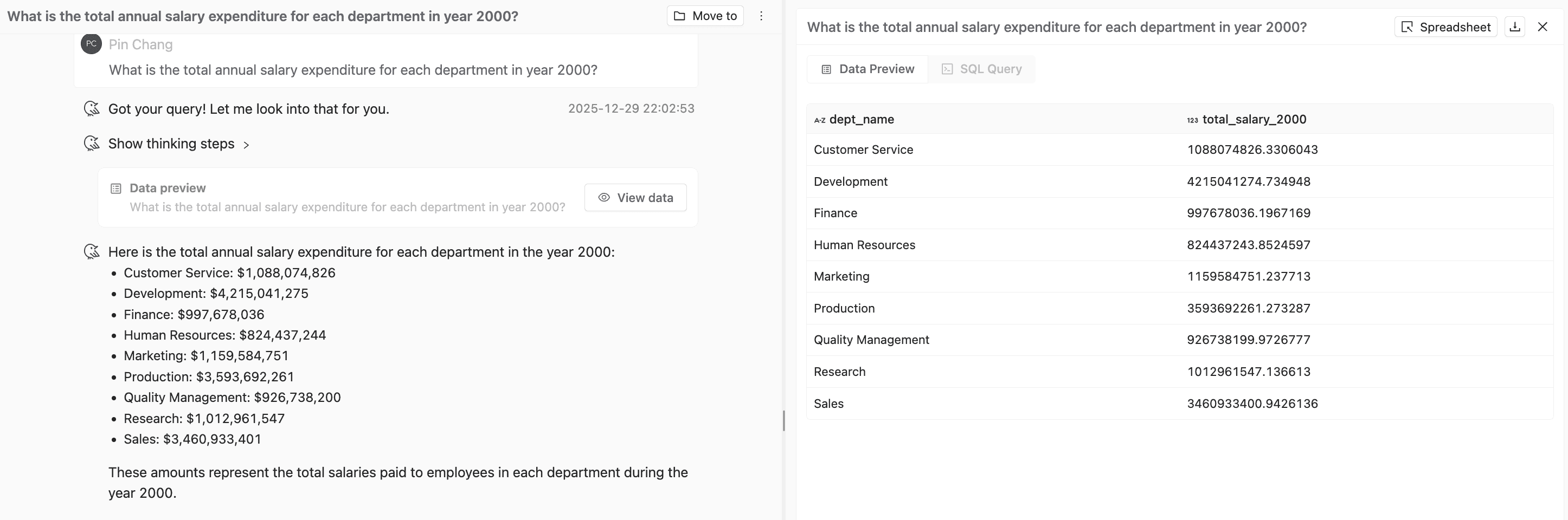 截圖 2025-12-29 下午10.15.18.png