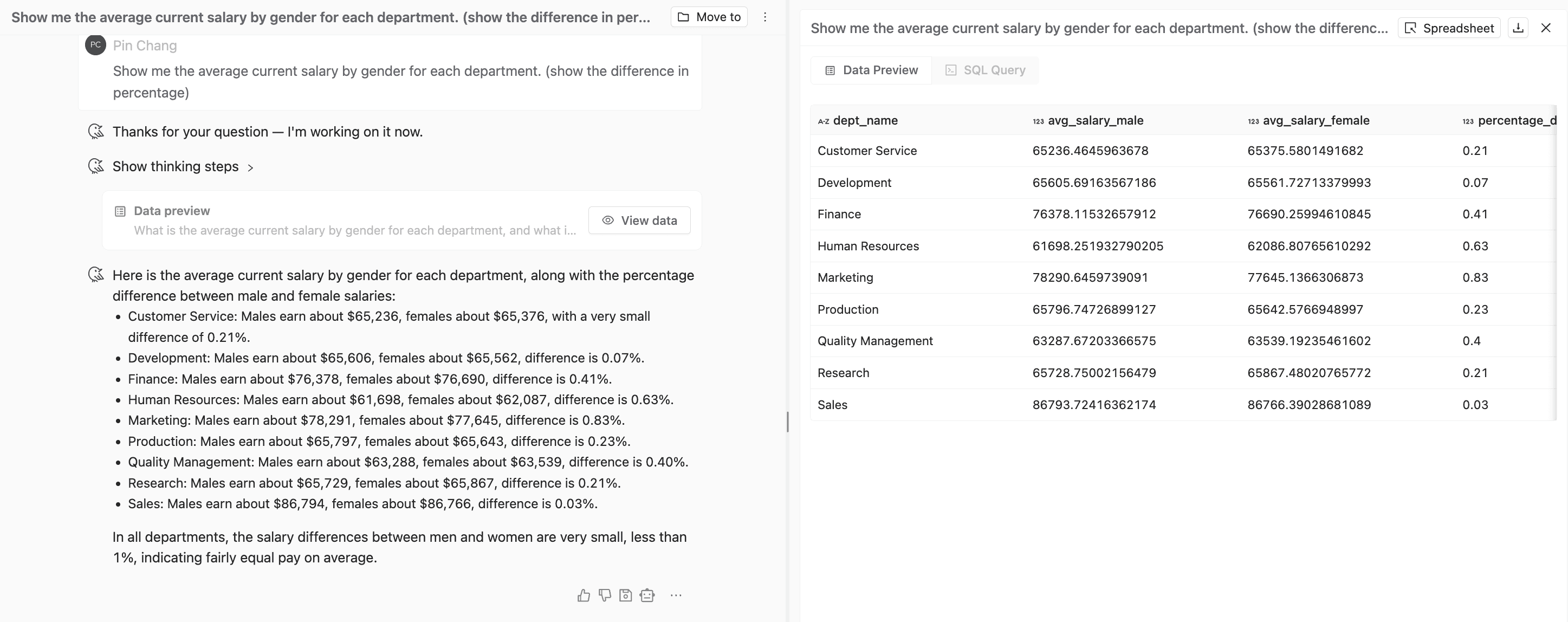 截圖 2025-12-29 下午9.01.46.png