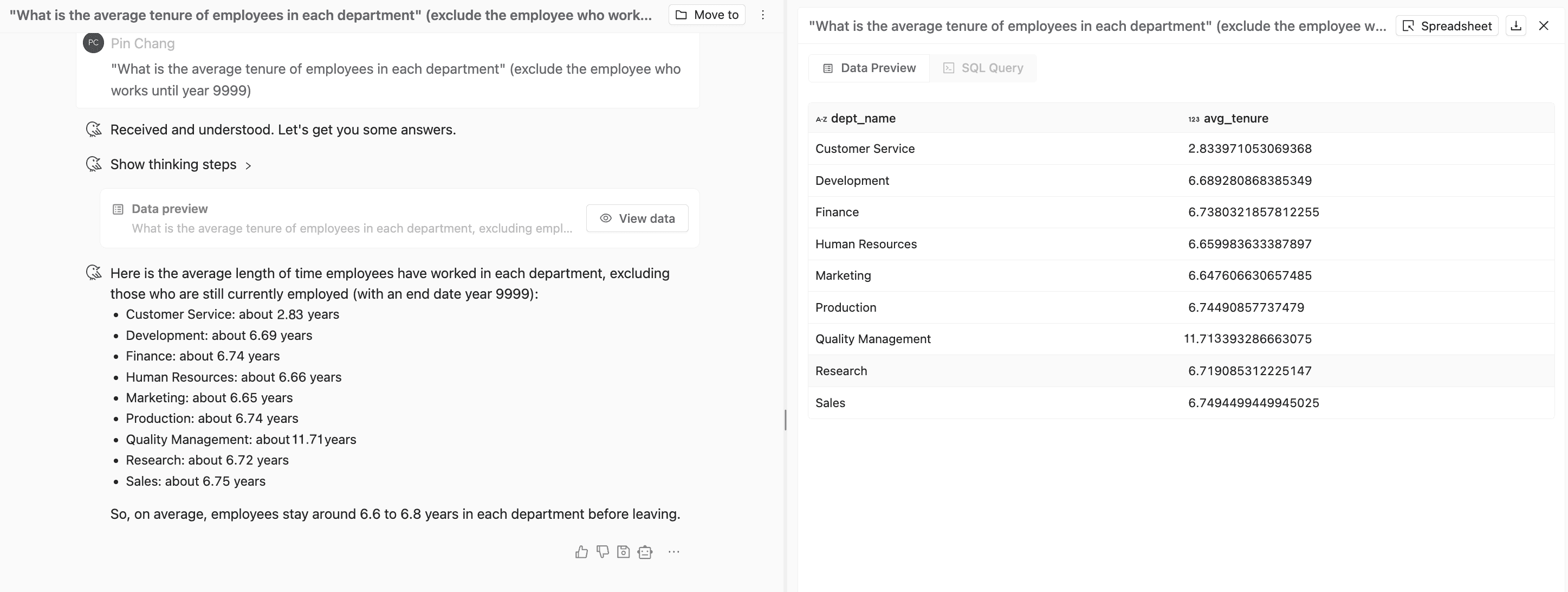 截圖 2025-12-29 下午9.27.41.png