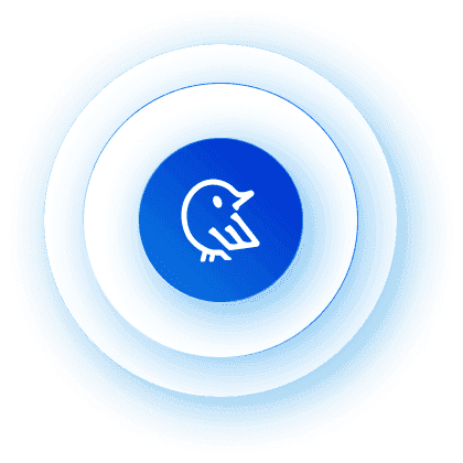 Wren AI