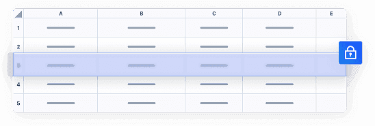 Auditable by design; not as a workflow, but as infrastructure.