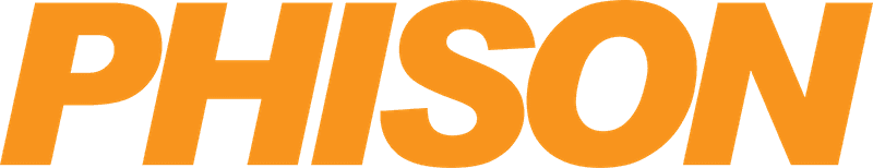 Phison