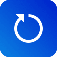 Smarter with every user correction