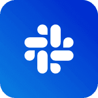 Open Source, Cloud SaaS, and On-premises Self-hosting.