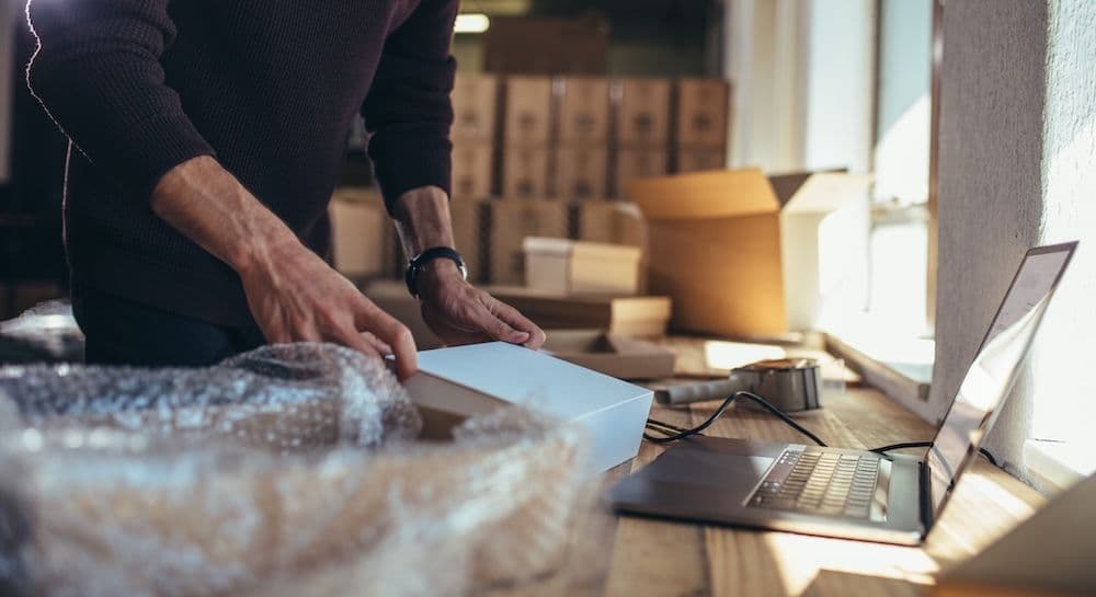 Direct-To-Customer (DTC) Brands