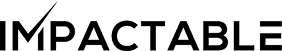 Impactable