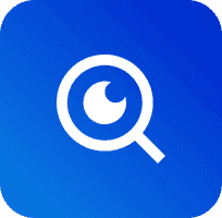 Searchable, centralized, always current.