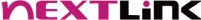 Nextlink