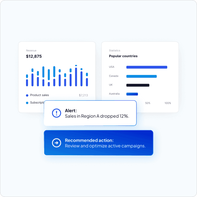 Secure Data Access for Every AI Agent.