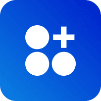 Real-time views,  built  your way.