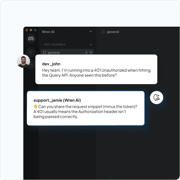 Frame 2147224362 (6).webp