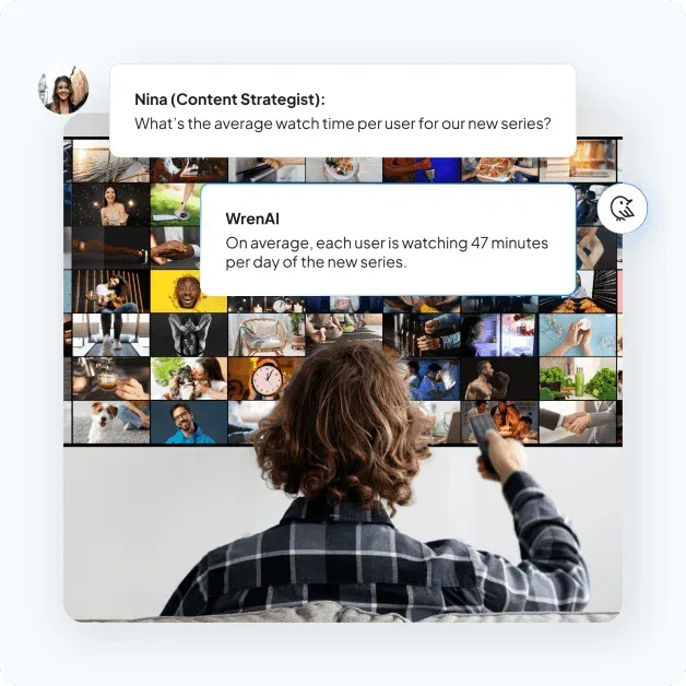 Frame 2147224362.webp