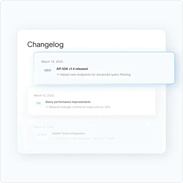 Frame 2147224465 (1).webp