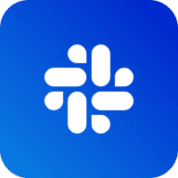 Open Source,  Cloud SaaS, and  On-premises  Self-hosting.