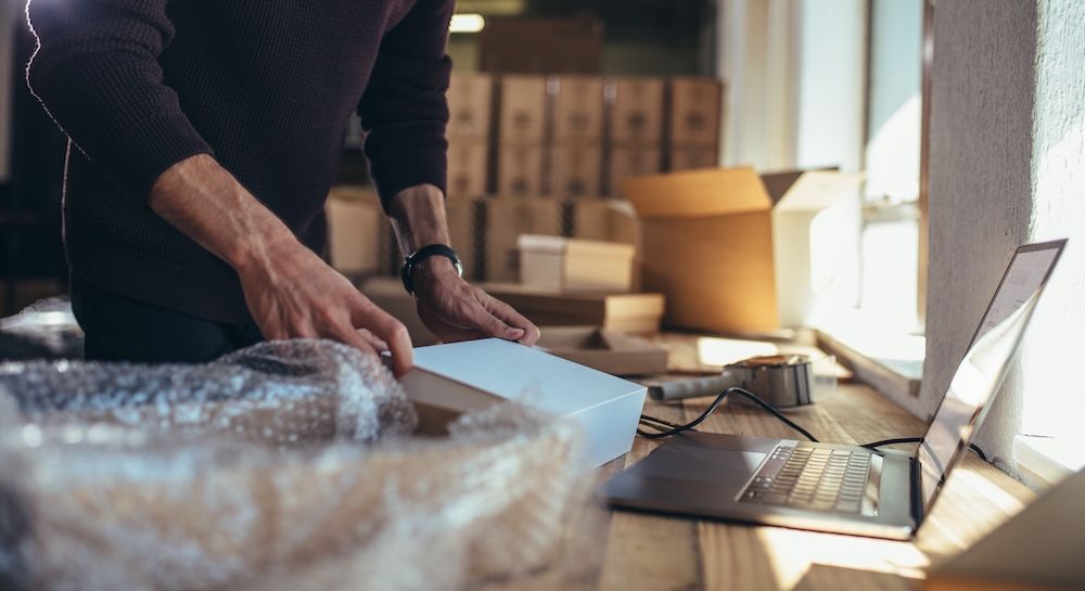 Direct-To-Customer (DTC) Brands