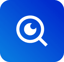 Searchable, centralized,  always current.