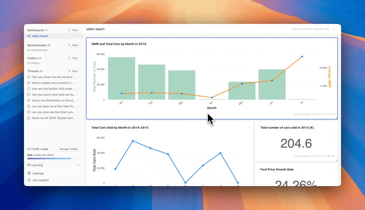 1_WZCaxbmB1ZnK8pWN_lbnQA.gif